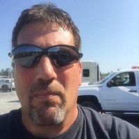 Dave McHenry