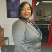 Tashae Watkins, Bs, Mba
