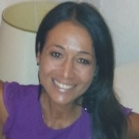 Rosaria Morgese