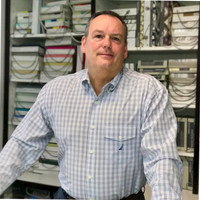 Steve Halweg