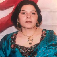 Sobia Rehman