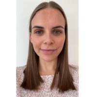 Pernille Hybel