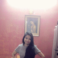 Aparajita Chatterjee Pakhira