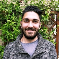 Matteo Bonavitacola
