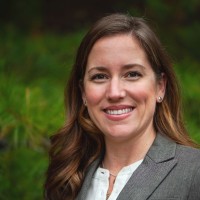 Jessica Caron, Ms