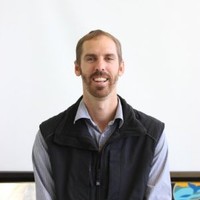Mark Przibilla
