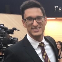 João Filipe Dantas