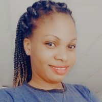 Adeniyi Adebusola