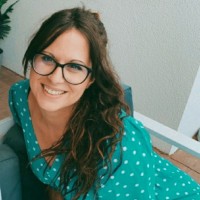 Deborah Pascua Martinez