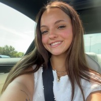 Destiny Partin