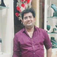Karan Gupta