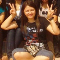 tartar Thirigayhar.Tt