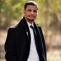 Mohamed Aboussaid