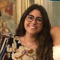 Greta Giacomel