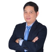 Minh Huỳnh Thanh