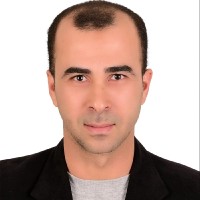 Hany Abdelmaksoud