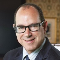 Todd Cortell