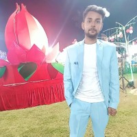 Sachin Kumar