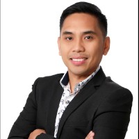Alfredo Castillo Jr., Ece