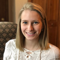 Alyssa Gartley Pulver, P.E.