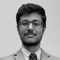 Aniruddh Baranwal