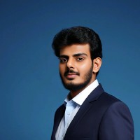 Syed Waqar Ali