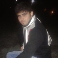 Bunty Rana