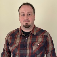Dan Osier