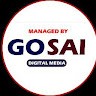 Gosai Media
