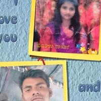 Vicky Chauhan