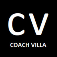 Coach Villa CC