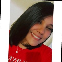 Katherine Contreras Polanco