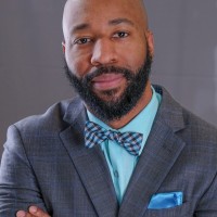 Paul Adams
