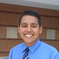 Edgar Lazo