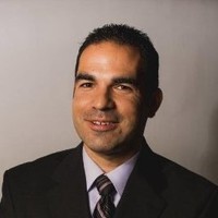 David Cohen, Cspo
