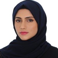Saira Rashid