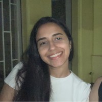 Ana Julia Teodoro dos Santos