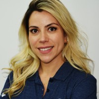 Miriã Ayres Ribeiro