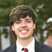 Brandon Stake