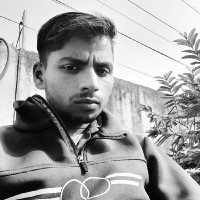 Atul Sharma