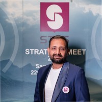 Abhishek Yadav