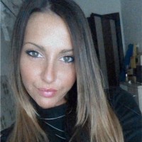 Alessandra Barbieri