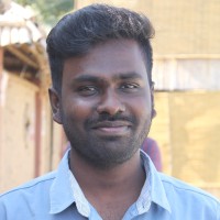 Saravanamoorthi Rangasamy