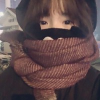 Xueyan Zhang