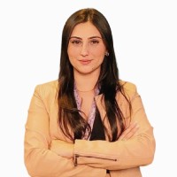 Gisele Ligoski
