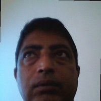 Bijay Roy