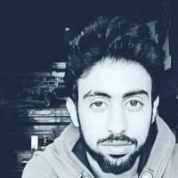 Gamal Awara