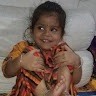 My Pari Dance