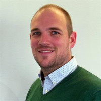 Samuel Gebbett