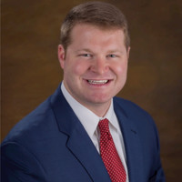 Evan North